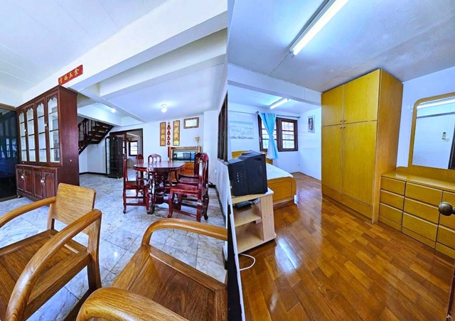 เพียวเพลส ราชพฤกษ์ 2.4 กม. บิ๊กซี ท่าอิฐ 2.6 กม. เกาะเกร็ด บ้านเดี่ยว 2 ชั้น  50 ตร.วา.3 นอน  จัดเต็มเฟอร์  ถ.ราชพฤกษ์ รัตนาธิเบศร์