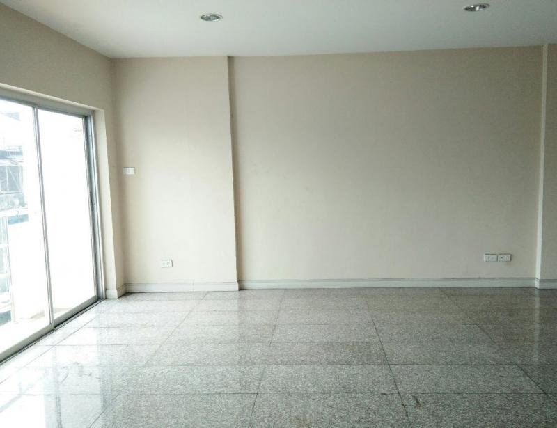 ขายอาคารพาณิชย์มือสอง  เขตบางรัก กรุงเทพมหานคร