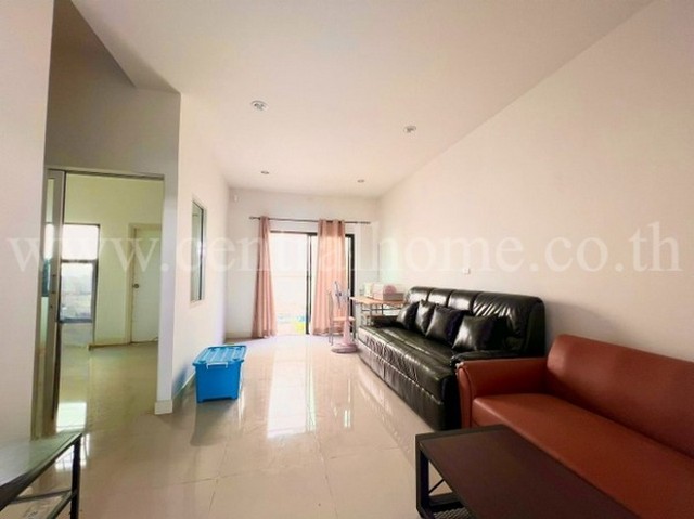 R1 ทาวน์เฮ้าส์ บ้านฟ้า ปิยรมย์ เทนโดร ทางด่วน วงแหวน - ลำลูกกา คลอง 6