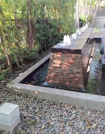 ให้เช่าและ ขาย บ้านเดี่ยว โกลเด้นนครา ใกล้ รร นานาชาติ อ่อนนุช ประเวศ