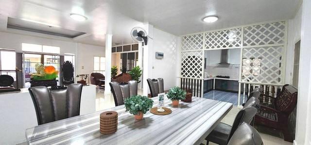 ให้เช่าบ้านเดี่ยว 2 ชั้น 67 ตรว. หมู่บ้าน The Oriental House บางใหญ่ บางบัวทอง นนทบุรี