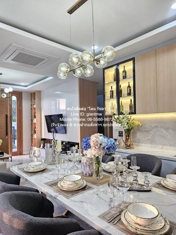 ขายบ้านพูลวิลล่า 2 ชั้น ถ.ห้วยใหญ่ พัทยา 116 ตร.ว. (ใกล้หาดนาจอมเทียน) 4 น 4 น้ำ 2 จอดรถ ราคา 12.99 ล้านบาท