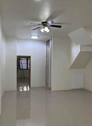 ให้เช่า โฮมออฟฟิศ 4 ชั้น ย่านบางนา-ตราด อุดมสุข สุขุมวิท หลังริม