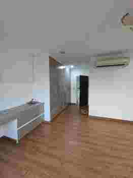 ขายทาวน์โฮม ติดถนนใหญ่ ทำเลทอง โครงการบ้านกลางเมือง เออร์บาเนี่ยน ลาดพร้าว 71 (ตรงข้ามปั๊ม Shell)จังหวัดกรุงเทพมหานคร