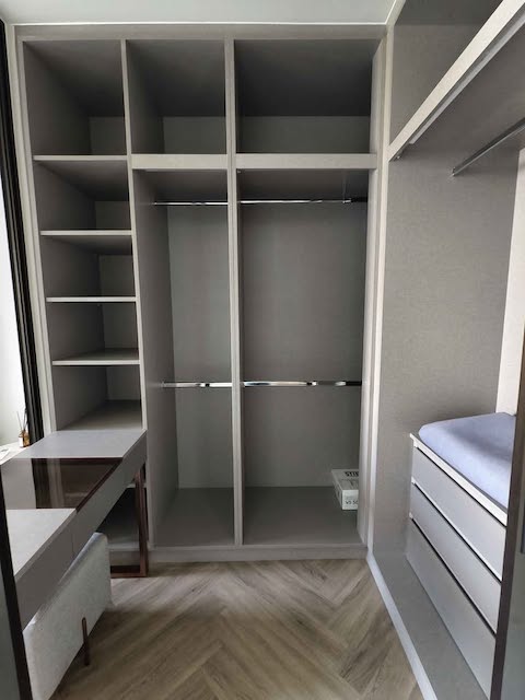 Chapter Thonglor 25 Safe comfortable clean 4th floor BTS Thonglor