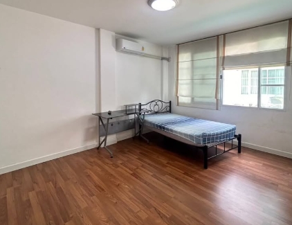 ให้เช่าทาวน์โฮม 3 ชั้น อยู่พลัสซิตี้พาร์ค สุขุมวิท 101/1 วชิรธรรมสาธิต 31 ใกล้BTS อุดมสุข