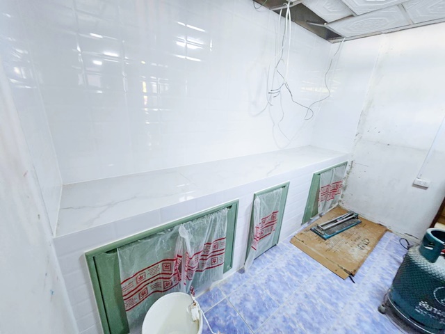 ให้เช่าบ้าน กรุงเทพกรีฑา26-30 หลังมุม มีหน้าบ้าน 2ด้าน ประเวศ สะพานสูง ทำร้านอาหารได้ 2ชั้น   กาญจนาภิเษก มอเตอร์เวย์ กว้างใหญ่  2-3นอน