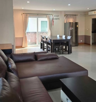 ให้เช่าบ้านเดี่ยว หมู่บ้านคาซ่าวิลล์ ราชพฤกษ์-รัตนาธิเบศร์ 2 ปากเกร็ด นนทบุรี