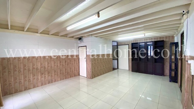 P1 บ้านแฝด ซอย ประชานิเวศน์ 3 - 25/5 หลังริม ใกล้ทางด่วนด่านงามวงศ์วาน