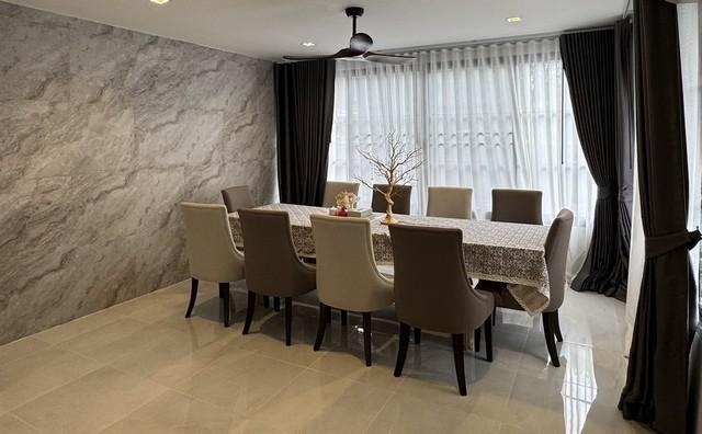 ขายอาคารพาณิชย์มือสอง 3 ชั้น ตำบลรัษฎา อำเภอเมืองภูเก็ต ภูเก็ต