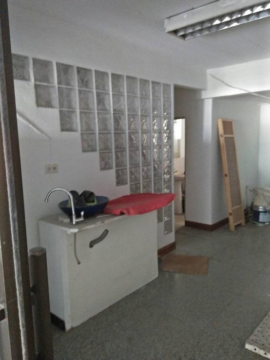 ให้เช่าอาคาร 4.5 ชั้น 300 ตรม.ถนนศรีนครินทร์ ใกล้ MRT สวนหลวง , MRT ศรีอุดม พาราไดซ์ ข้างสำนักงานที่ดิน