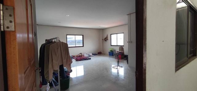 ให้เช่าโกดังโรงงานพร้อมออฟฟิศ ถนนสุวิทวงศ์ ฉะเชิงเทรา มีใบ รง.4 หม้อแปลง 500 KVA ใกล้ SCG HOME บุญถาวร