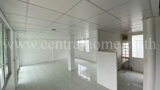 R2 บ้านเดี่ยว 66.30 ตารางวา รังสิต - คลอง 4 ซอยตะวันออก 21