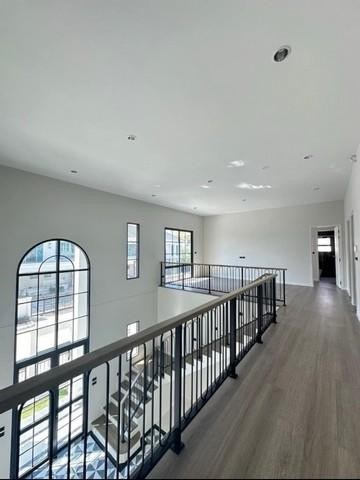 RS125 ขาย บ้านเดี่ยวหรู สไตล์ Georgian โครงการเศรษฐสิริ บางนา กม.10 ใกล้ Mega Bangna