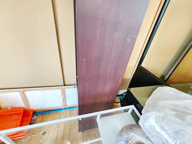 เมเจอร์ เอกมัย 700 ม. BTSทองหล่อ 515ม. ให้เช่าร้านตัดผม ทำเล็บ 23ตร.ม. 23ตร.วา. ทำเลดี นานาชาติ เดอะไทนี่ซี๊ด 450 ม. แหล่งชุมชน ช้อปปิ้ง