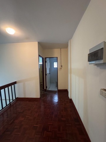 Vายทาวน์เฮ้าส์ 2 ชั้นใกล้อัสสัมชัน ระยอง ราคาถูกมาก