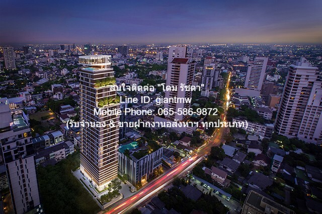 CONDO. The FINE Bangkok Thonglor - Ekamai เดอะ ฟายน์ แบงค็อค ทองหล่อ - เอกมัย 34000 THAI BAHT 1Bedroom1BATHROOM พ.ท. 36 ตรม ใกล้กับ BTS เอกมัย ราคาพิเศษ เป็นคอนโดพร้อมอยู่ที่มีการตกแต่งภายในเพิ่มเติมได้แบบเรียบหรู และมีทำเลสวยสามารถมองเห็นวิวสวยงาม พ