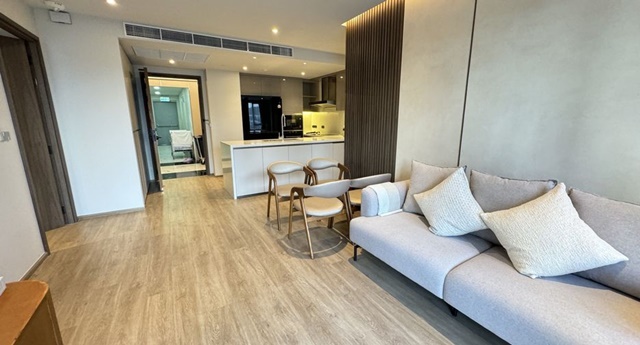 ทองหล่อ Penthouse Pet Friendly ให้เช่า คอนโด หรือ โรงแรมหรู 3นอน 4น้ำ BTS พร้อมพงษ์ 399ม. ดิเอ็มควอเทียร์ 399ม. 256ตร.ม. 