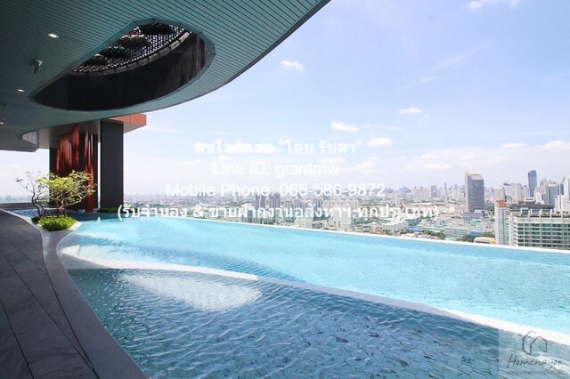 รหัส  DSL-512 FOR RENT condo เอ็กซ์ที ห้วยขวาง XT Huaikhwang 1ห้องนอน1ห้องน้ำ 35ตร.ม. 21000 บาท. ไม่ไกลจาก MRT ห้วยขวาง ราคางาม