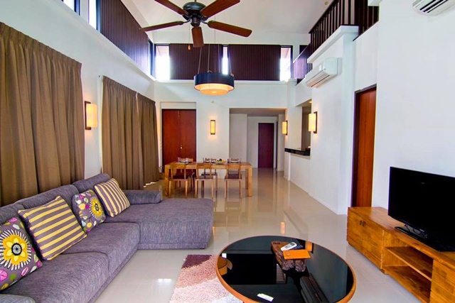 ซีเจ แกลง 2กม. หาดทราย 4นอน 2น้ำ ขาย-เช่า พูลวิลล่าหรู ระยอง 2ชั้น ห้องมุม 80ตร.วา. AIRBNB 7MuayThai Gym1.3กม. เกาะเสม็ด 8กม. วิวทะเล