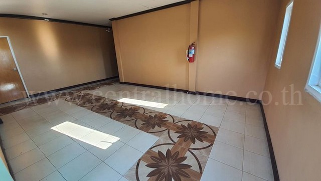 กิจการ อพาร์ทเม้นท์ พร้อมสิ่งปลูกสร้าง บ้านเดียว น้ำโสม อุดรธานี