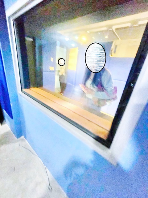 BTS กรุงธนบุรี 600ม. ไอคอนสยาม600ม.  ให้เช่าสำนักงาน มีลิฟท์ Hostel AIABNB 6ชั้น 3 คูหา ทำเลทอง  ติดถนนใหญ่ 24 นอน  54 ตร.วา. 1,060 ตร.ม.