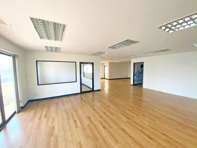 Big C พระราม2 เซ็นทรัลพระราม2 กม.ไทวัสดุพระราม2 มีลิฟท์ในตัว กาญจนาภิเษก พระราม2โลตัสพระราม2 ชั้น3  ให้เช่า สำนักงาน ออฟฟิศ 270 ตรม