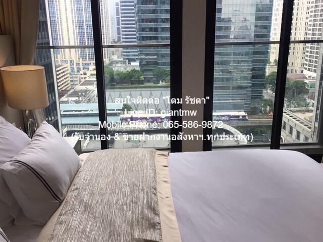 คอนโดฯ โนเบิล เพลินจิต Noble Ploenchit 1Bedroom1Bathroom พื้นที่ =  52 ตาราง.เมตร 45000 บาท. ใกล้ รถไฟฟ้า BTS เพลินจิต ราคาไม่แรง เป็นคอนโดพร้อมอยู่ มีการตกแต่งภายในเพิ่มเติมได้แบบเรียบหรู และมีทำเลสวยสามารถมองเห็นวิวเมือง พร้อมพื้นที่ส่วนกลาง และสิ่