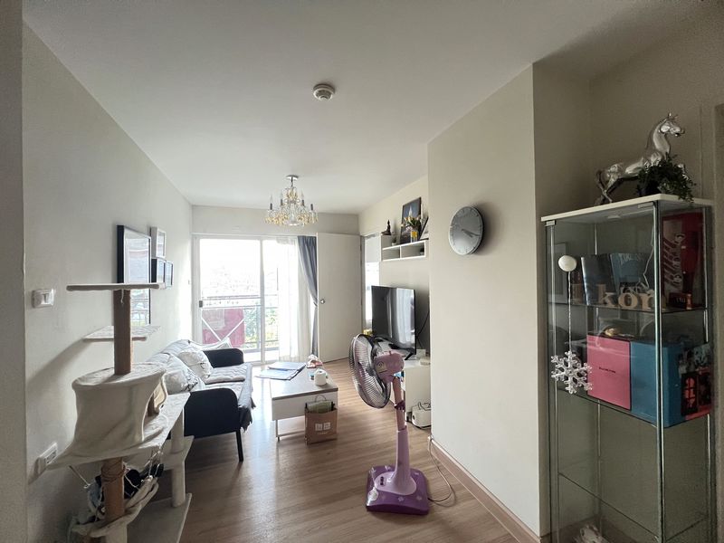 The Escape Condominium The Escape Condominium The Escape Condominium