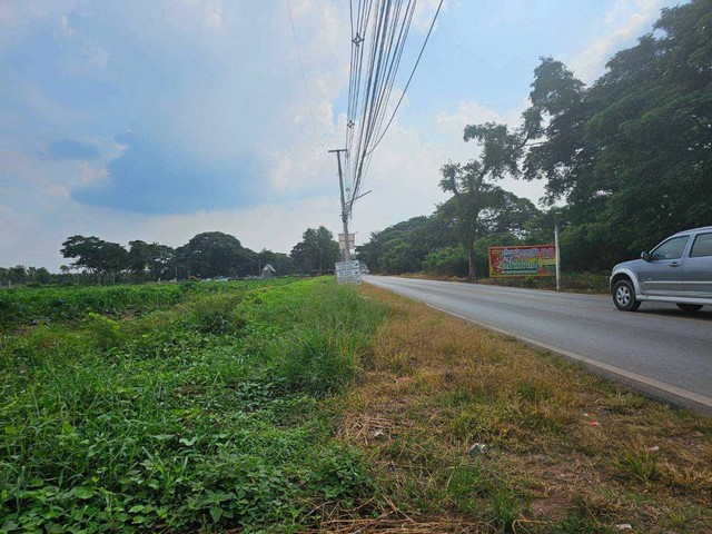 ขายอำเภอดำเนินสะดวกราชบุรี ทำเลดีธุรกิจ ใกล้ที่ท่องเที่ยวราชบุรี