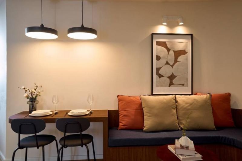 103คอนโด3 ซ.สุขเกษม นิมมาน ขาย 3.49 ล้าน 59 ตรม. 2 นอน วิวสวย ห้องกว้างจุใจ ใจกลางนิมมาน foreigner quota is available