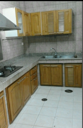 ให้เช่า และขาย ทาวน์โฮม3 ชั้น บ้านกลางเมือง ซ. พระรามเก้า 43 ใกล้ห้าง The Nine