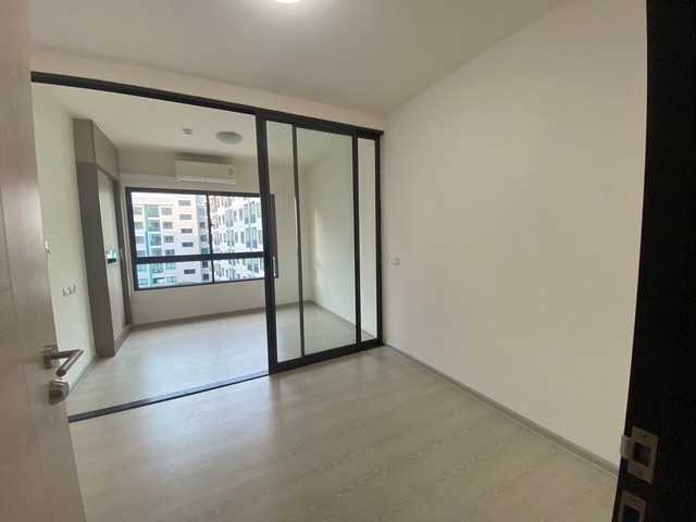 กรีนเน่ คอนโด ดอนเมือง-สรงประภา 25.44 ตร.ม. 2C 0849924497