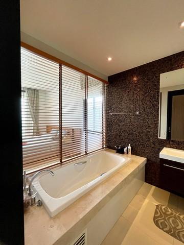 ขายด่วนคอนโดภูผาธาราระยอง 171 ตร.ม. 3นอน ชั้น15 บนชายหาดแหลมแม่พิมพ์จ.ระยอง หันหน้าไปทางทิศใต้ วิวทะเลหน้าหาดติดโรงแรมหรูมาริออท