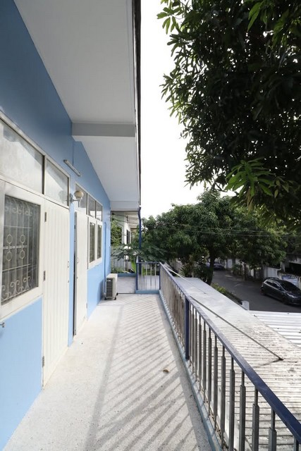 P500 ให้เช่าบ้านเดี่ยว 2 นวมินทร์ เข้าซอย 250 เมตรถนนนวมินทร์ ใกล้ตลาดปัฐวิกรณ์ โครงการใหม่ 500 เมตร บ้านเปล่า เดินทางสะดวก เหมาะอยู่อาศัย