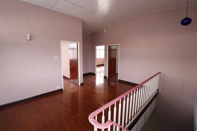 P500 ให้เช่าบ้านเดี่ยว 2 นวมินทร์ เข้าซอย 250 เมตรถนนนวมินทร์ ใกล้ตลาดปัฐวิกรณ์ โครงการใหม่ 500 เมตร บ้านเปล่า เดินทางสะดวก เหมาะอยู่อาศัย