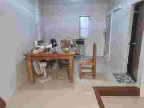 ขายทาวน์เฮ้าส์2ชั้น รีโนเวทใหม่ทั้งหลัง บ้านฉางเพลส  ติดถนนสุขุมวิท สะดวกการเดินทาง อำเภอบ้านฉาง จังหวัดระยอง