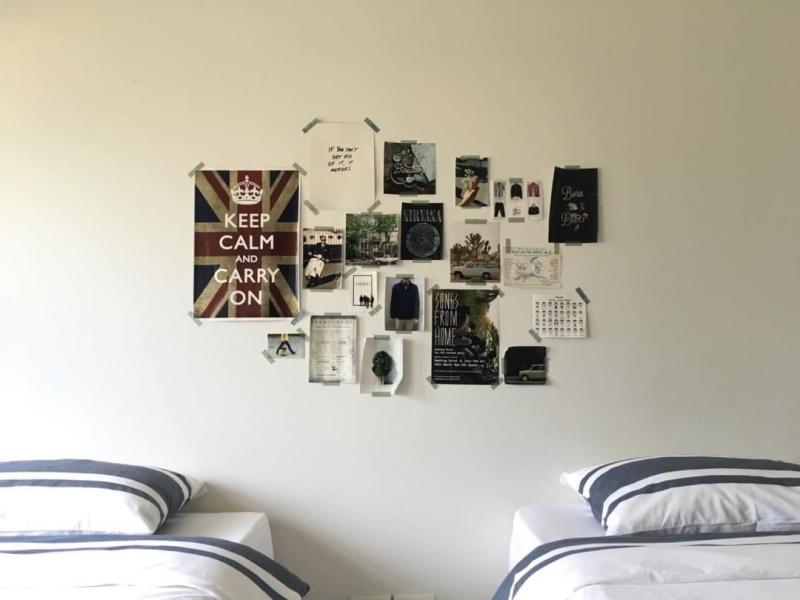 โซนสุเทพ ขายพร้อมผู้เช่า 15.9 ล้าน 80 ตรว. 6 นอน 7 น้ำ บ้าน 2 ชั้น #ใกล้มหาวิทยาลัยเชียงใหม่ ตกแต่งเรียบร้อย #เหมาะสำหรับทำที่พัก #คาเฟ่