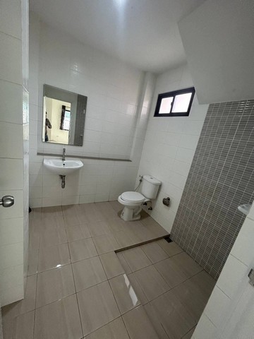 ให้เช่าบ้าน2ชั้น   บ้านเปล่า โครงการเดอะดีไลท์โคซี่