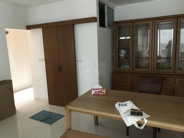 ขายบ้านเดี่ยว 3 ชั้น โครงการ เนอวานา บียอนด์ 2 ถนนพระราม 9 ใกล้เดอะไนน์เซนเตอร์พระราม 9