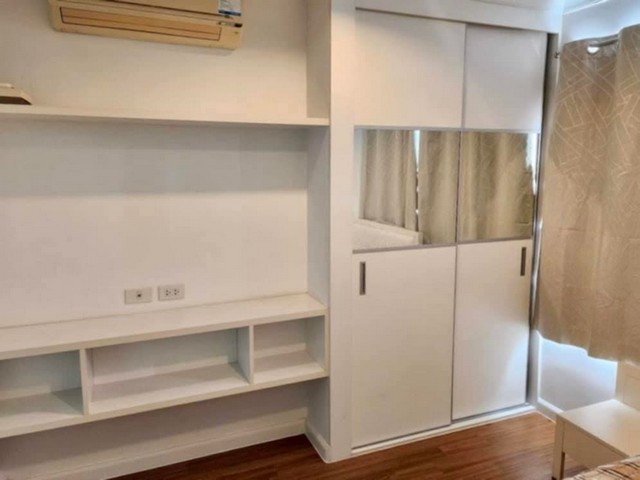 ขายด่วน ลุมพินีสวีท ปิ่นเกล้า( Lumpini Suite Pinklao) ชั้น 21 วิวสระว่ายน้ำ