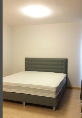 ให้เช่าทาวน์โฮม เดอะ คอนเนค พัฒนาการ 38 เหมาะอาศัย จดบริษัทได้