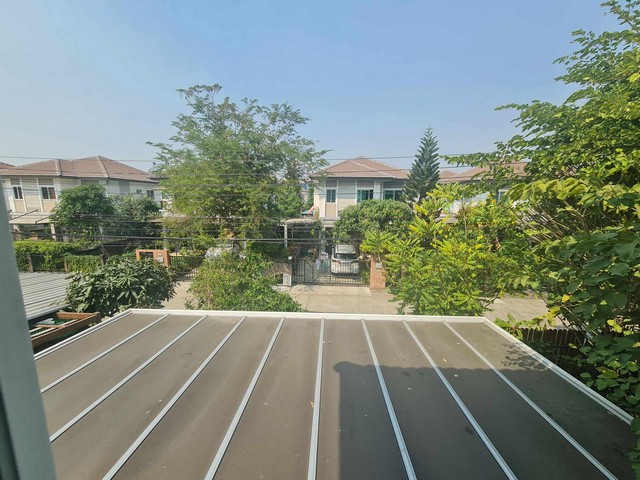 ขายบ้านเดี่ยว โครงการ เดอะแพลนท์นวมินทร์/โครงการเดอะแพลนท์พรีเมี่ยม พื้นที่ใช้สอย 144 ตร.ม.