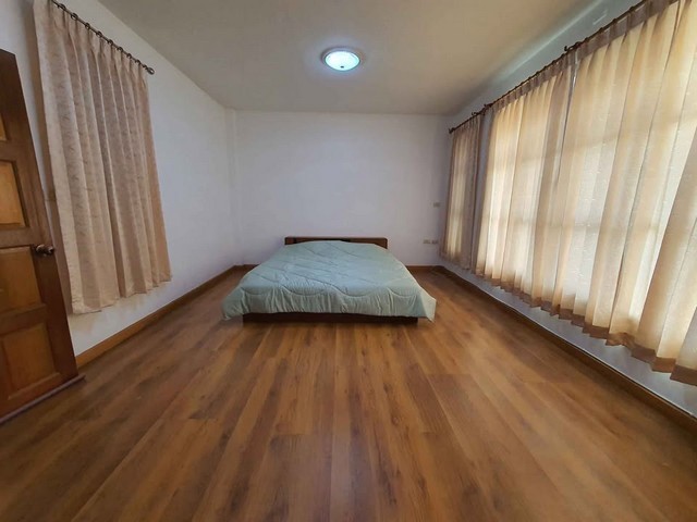 ให้เช่าทาวโฮมใกล้เซ็นทรัลอีสต์วิลล์ โลตัส คริสตัลปาร์คโยธินพัฒนา ซ.3  ย่านเลียบด่วนเอกมัย-รามอินทรา บ้านกลางเมือง ลาดพร้าว-โยธินพัฒนา