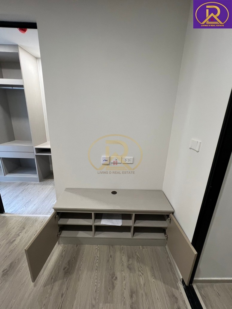 ขายดาวน์  โครงการเคฟ โคโค่ บางแสน (Kave Coco Bangsaen) รับสิทธิพิเศษคุ้มค่าที่สุด ต.แสนสุข อ.เมืองชลบุรี จ.ชลบุรี