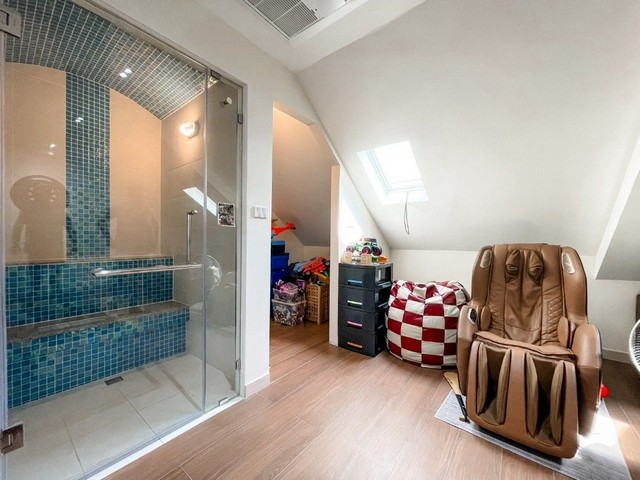 ขายทาวน์โฮม ตกแต่งทั้งหลัง พร้อมเข้าอยู่ |  ใจกลางพระราม 3 สาทร | 17 ลบ* ต่อรองได้