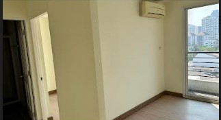 ขายคอนโดมือสอง เขตห้วยขวาง กรุงเทพมหานคร โครงการ ดีไซน์ คอนโดมิเนียม รัชดา