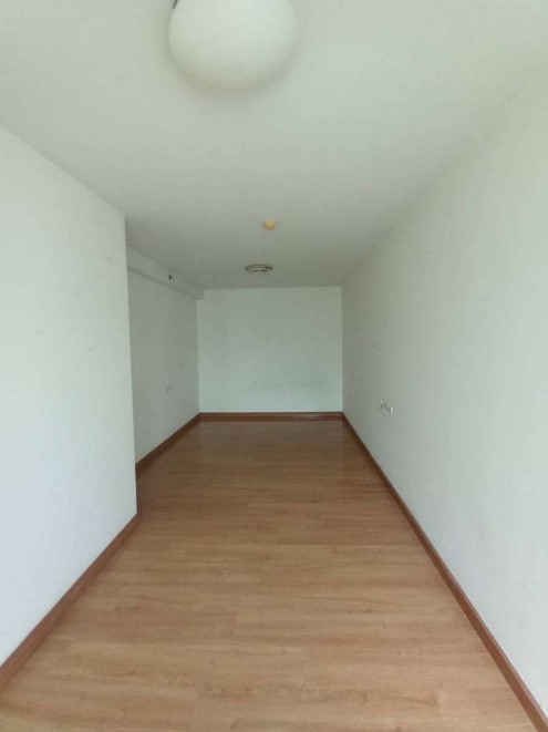 ขายคอนโดมือสอง เขตจตุจักร กรุงเทพมหานคร โครงการ ศุภาลัย ปาร์ค