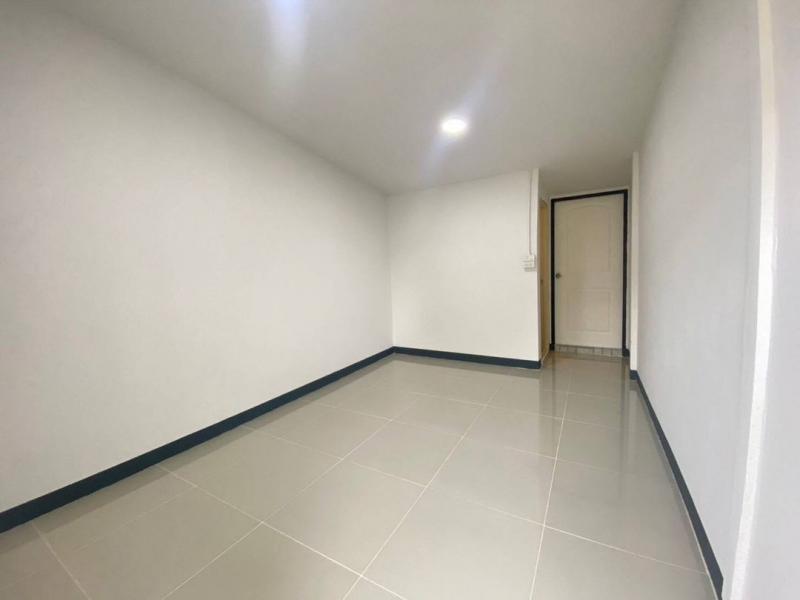 ขายพร้อมผู้เช่าเต็มทุกห้อง ลดราคาขาย 2 ล.เท่านั้น #หอพักชั้นเดียว #รีโนเวทใหม่ เนื้อที่ 72 ตรว. มีทั้งหมด 7 ห้อง #ท่าศาลา #เมืองเชียงใหม่