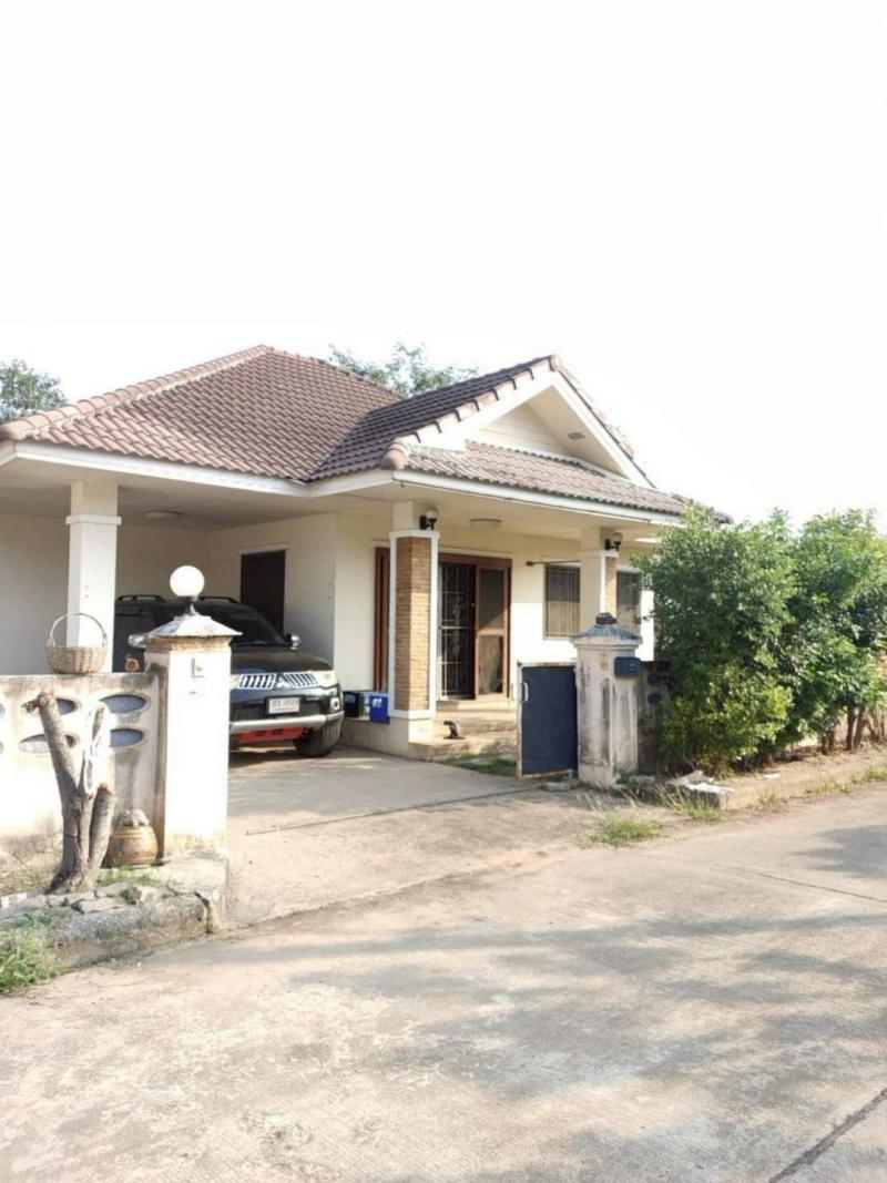 ขายบ้านเดี่ยว #ขายถูก เพียง 1.3 ล้าน 67 ตรว. #โซนสันผักหวาน #หางดง #เหมาะสำหรับนักลงทุน ซื้อไปรีโนเวท #ซื้อไว้ปล่อยเช่า 